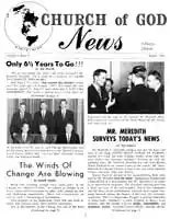 COGN-Chicago-1965-08